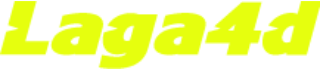 Laga4d